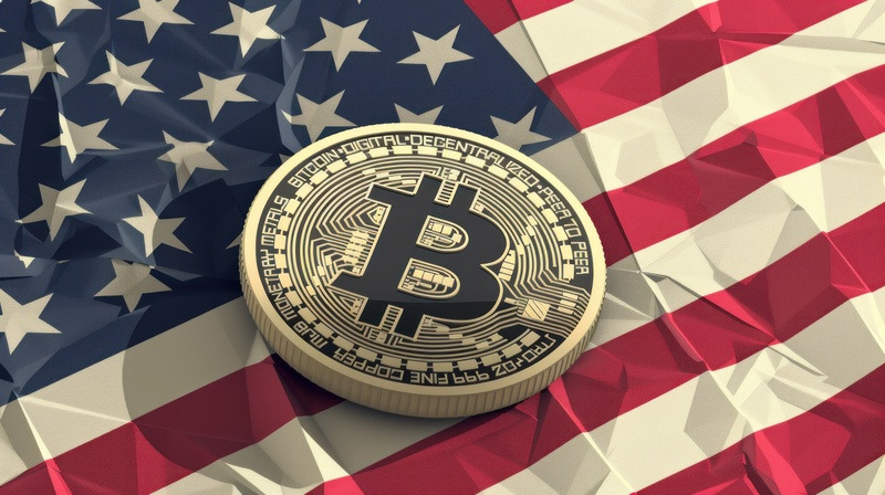 비트코인 시장 동향과 미 대선의 영향