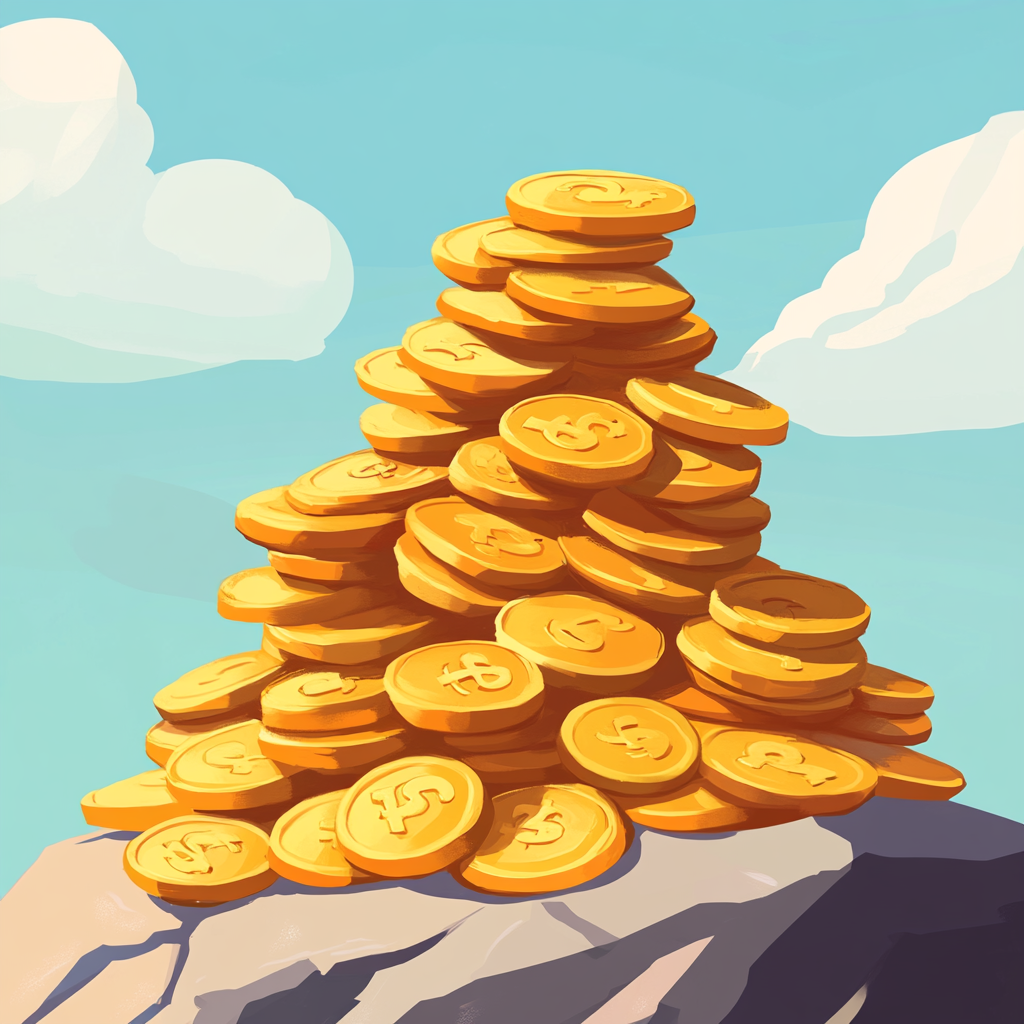 오닉스 코인 혁신적인 블록체인 자산 관리 플랫폼