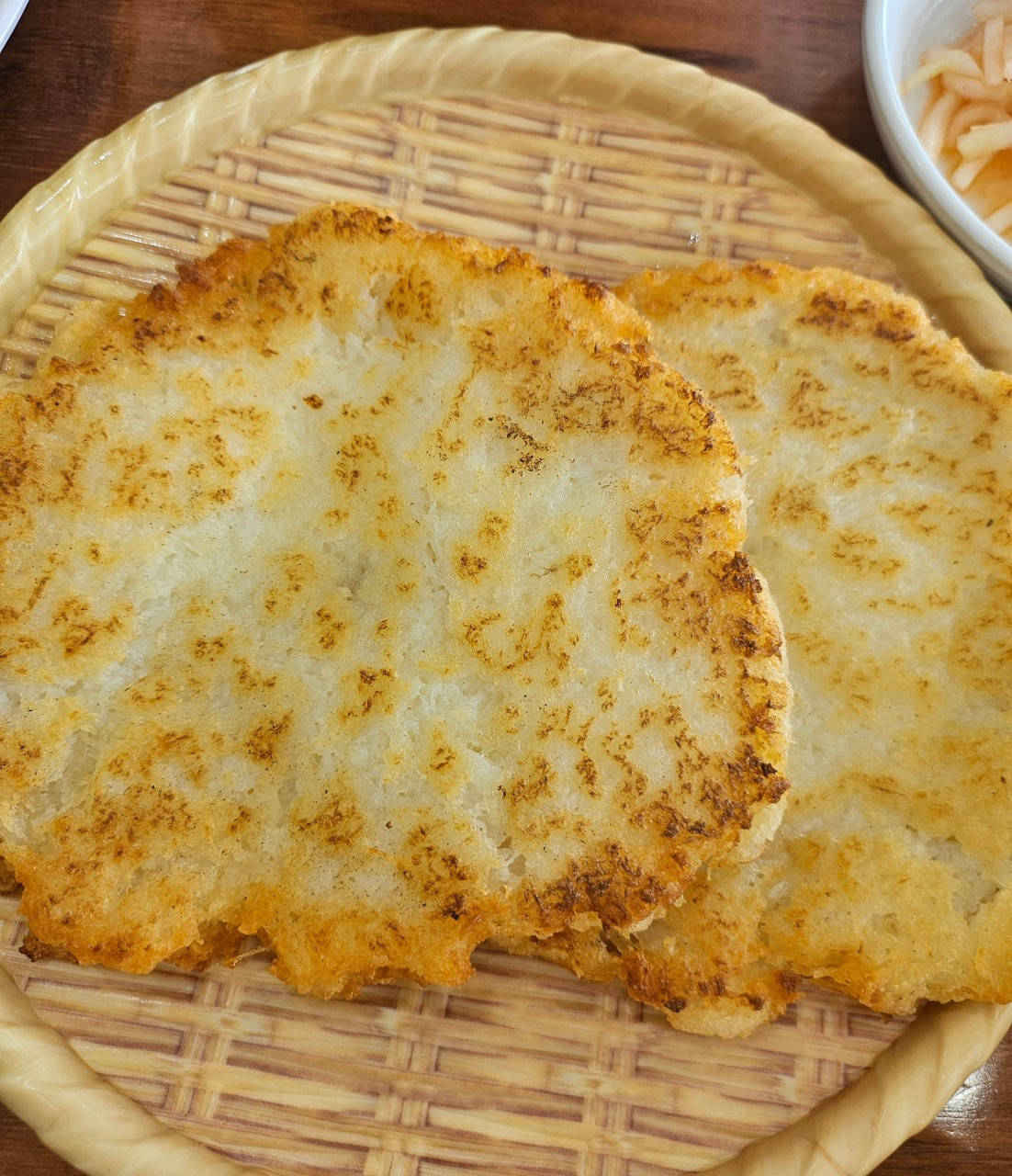 송화 쭈꾸미