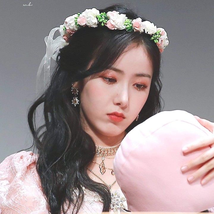 여자친구 팬사인회 모음