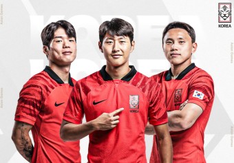 토트넘 뮌헨 중계 무료 보기