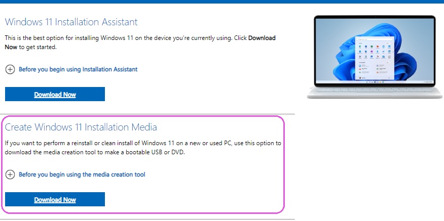 Windows-11-설치-방법