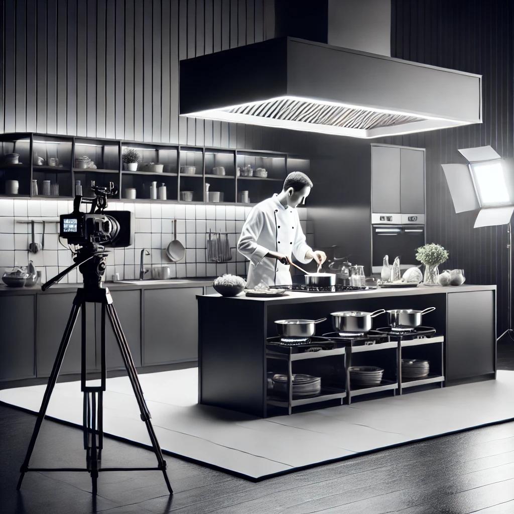 흑백요리사 방송시간