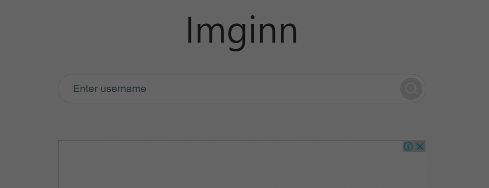 인스타-스토리-몰래-보기-사이트