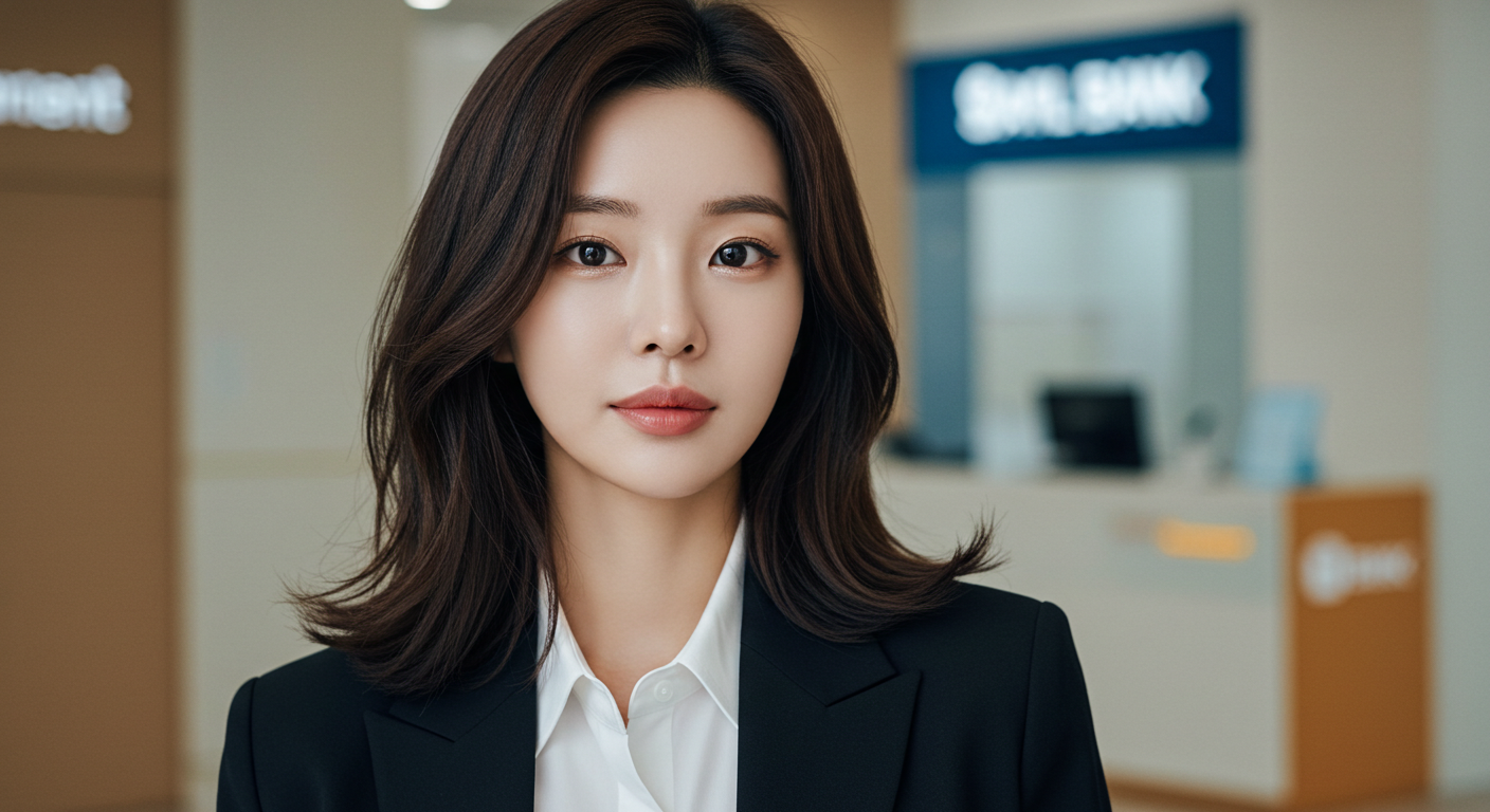 주식계좌 옮기기