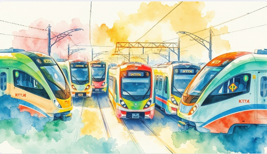 스마트한 비용절약 꿀팁