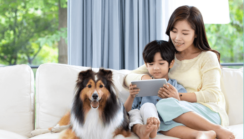 신생아특례대출-준비서류-온라인발급-방법상세안내