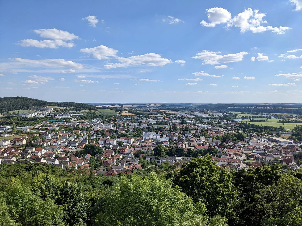 장마철 습기 제거