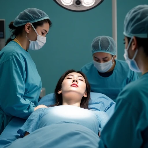 수술 요일이 결과에 영향을 준다? 휴일 전 수술을 피해야 하는 이유