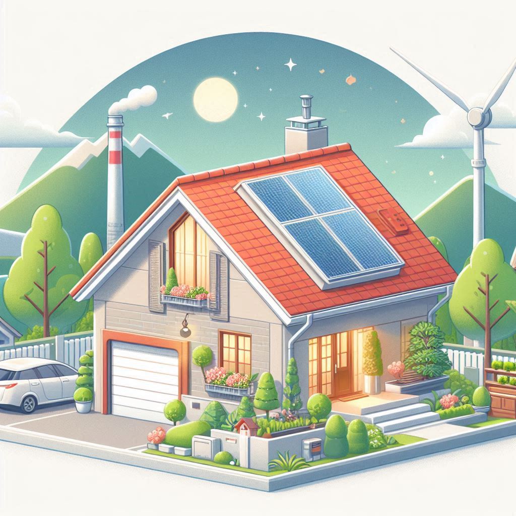 내집마련 디딤돌대출1