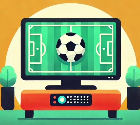 축구 무료중계보기