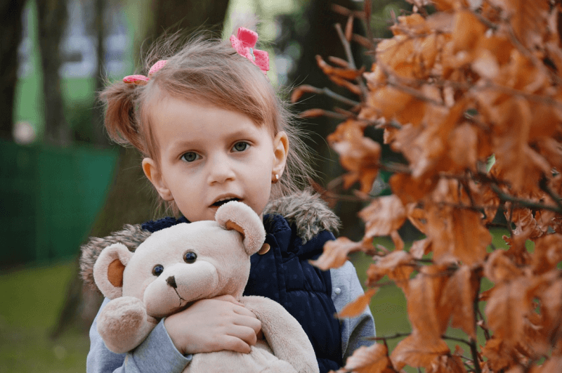 아이들의 안전사고 대처방법