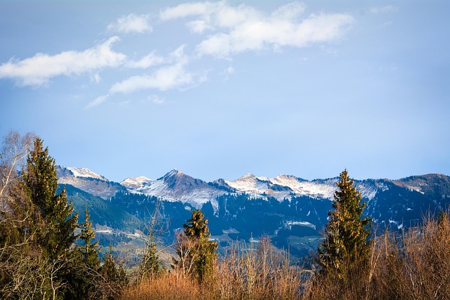 파키스탄 훈자 계곡의 전설, 훈카라피크 완전정복 가이드