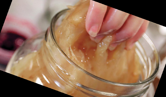 콤부차 효능 부작용 이디아 콤부차