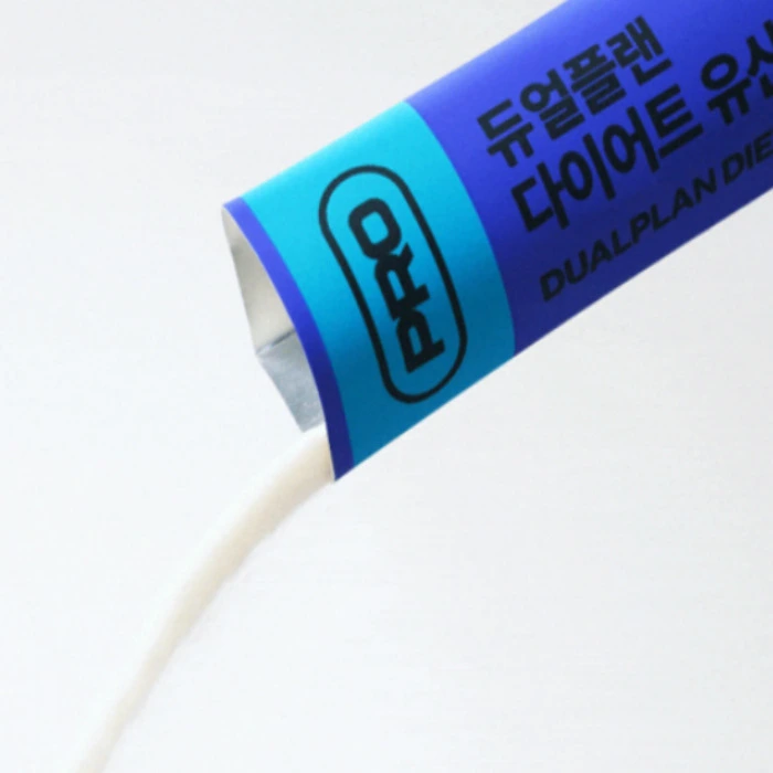 듀얼플랜 유산균 내돈내산 후기 부작용 효능 복용법 다이어트 효과는?