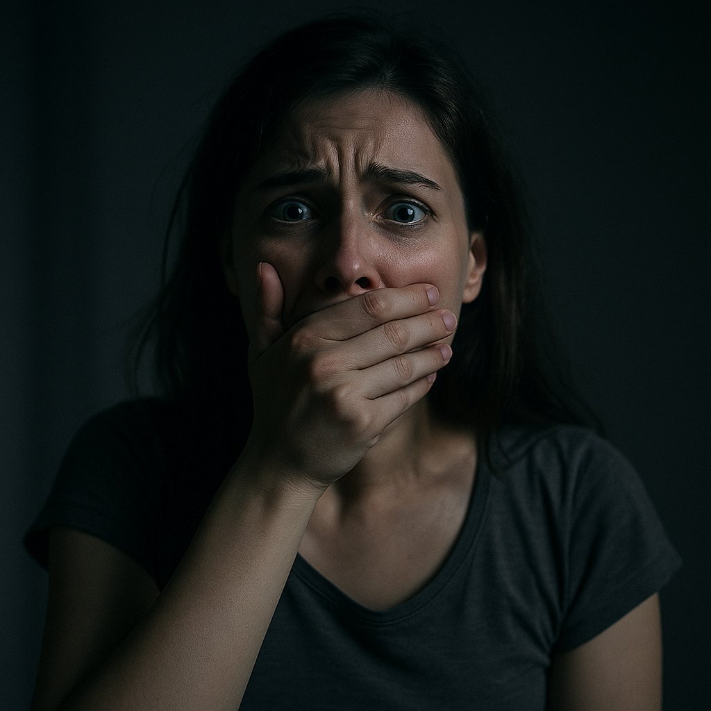 목소리가-안-나오는-꿈