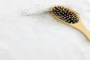 머리카락