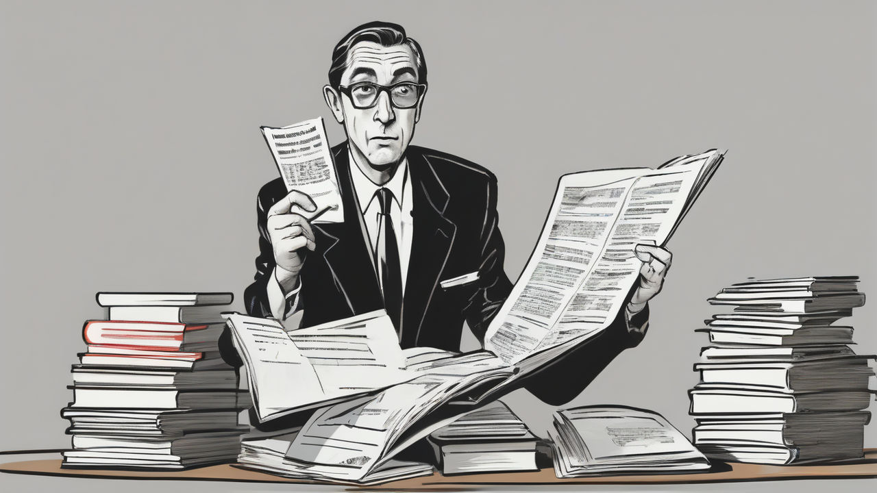 주식리딩방사기신고