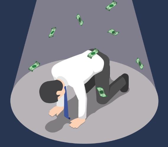 파산-신청-자격