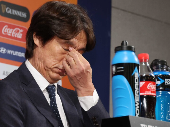 국가대표 축구 중계, 월드컵 3차예선 vs 오만 요르단 중계