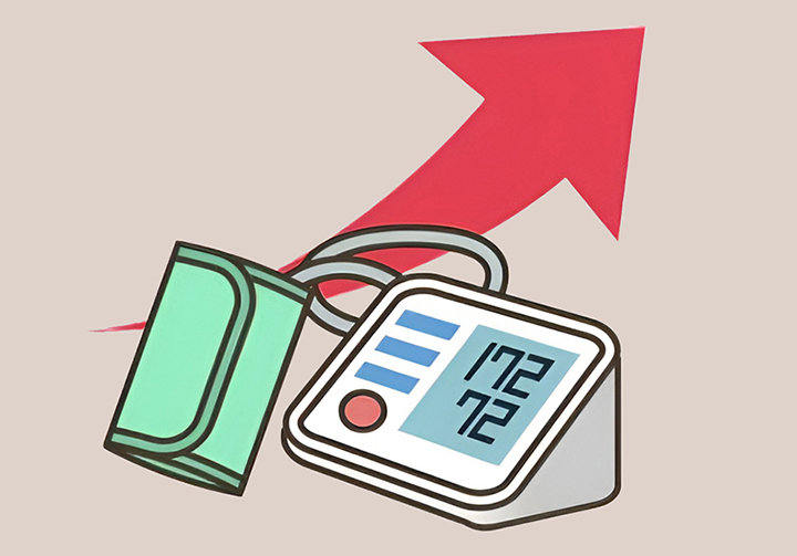 혈압-조절과-심혈관-질환-예방