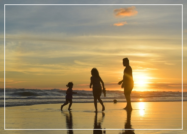 가족관계증명서 인터넷발급(정부24):간편하고 빠른 방법