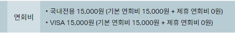 하나원큐카드