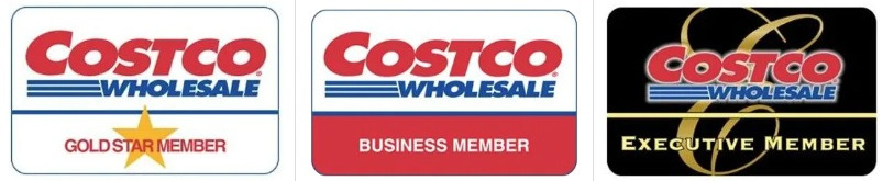 코스트코 회원권 연회비 종류별 가격 인상과 환불 방법 총정리, 이번에 해지할까 말까?