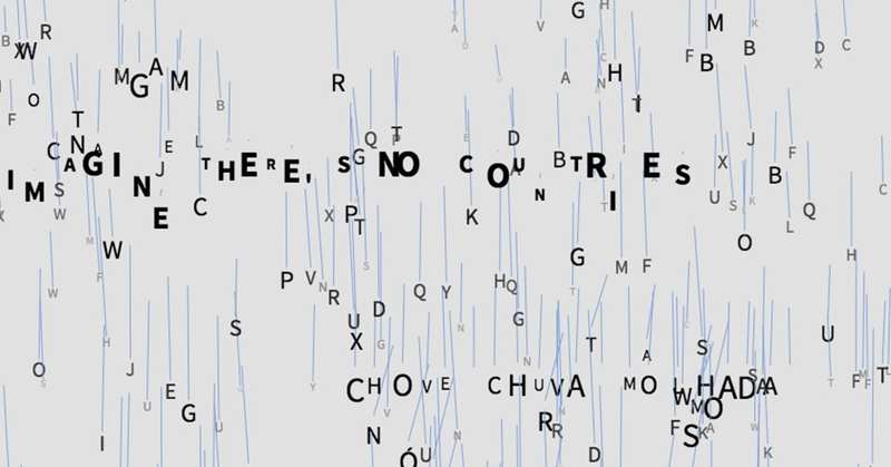 블로그에서 유튜브로 넘어가는 이유