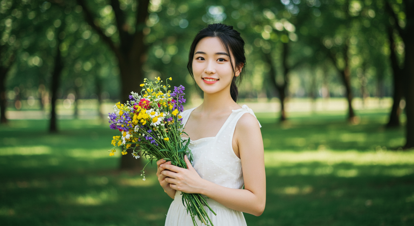 건강 보험 비교 사이트