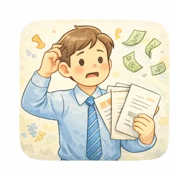 4대보험 요율 인상