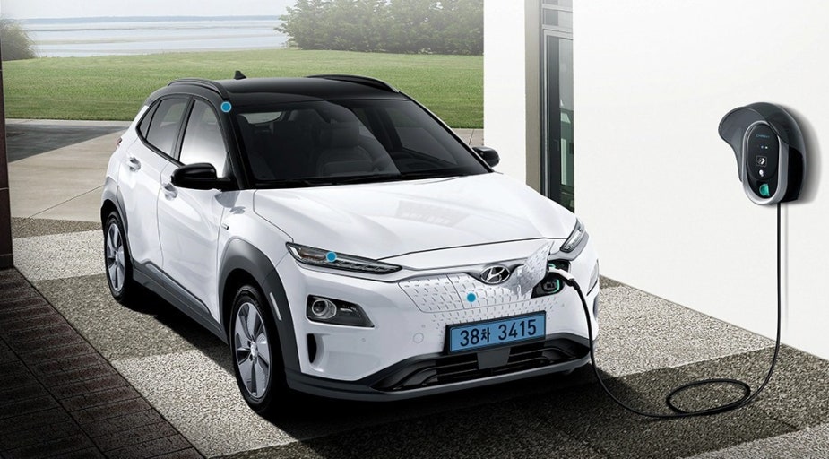 전기차 전환지원금