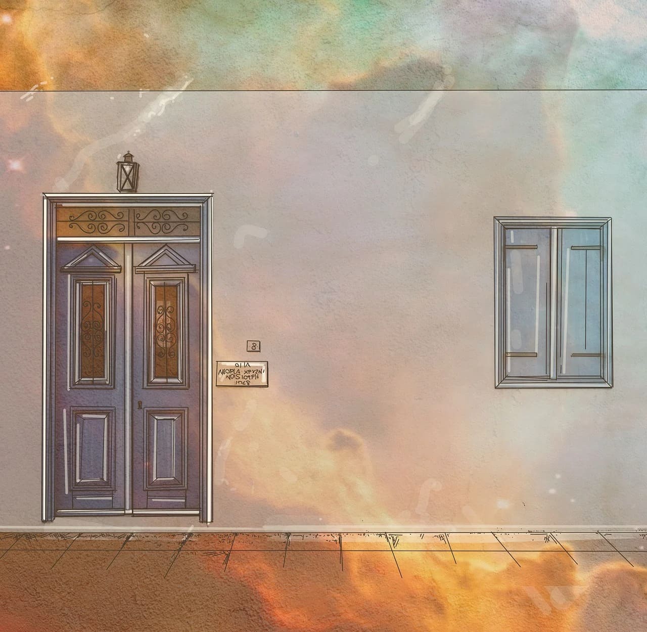 SH청약센터 전세임대 입주자 청약