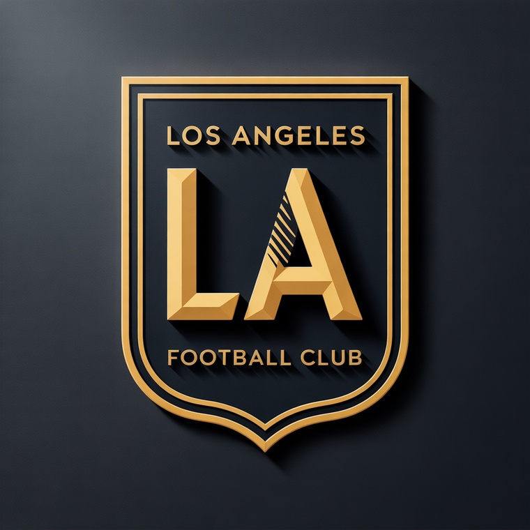lafc 손흥민 경기일정