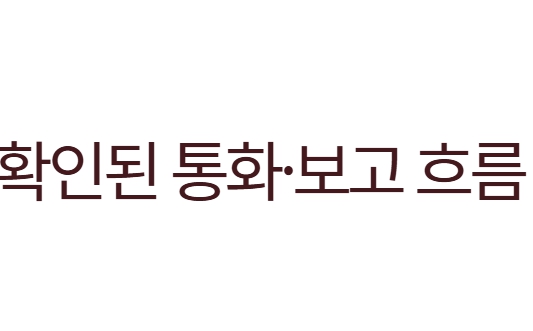 박성재 법무부장관 구속