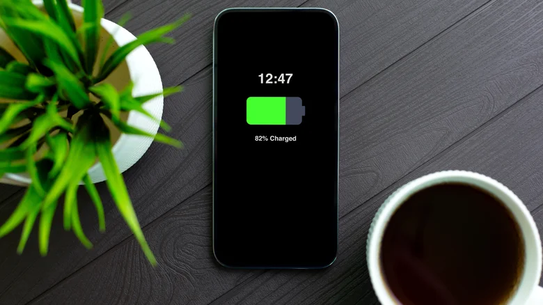 나에게 맞는 아이폰 17 모델은? 🧮
