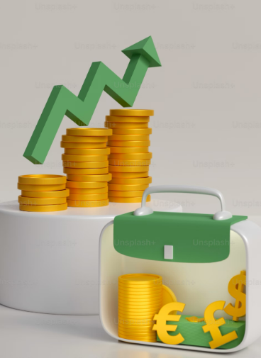 예금자보호한도1억