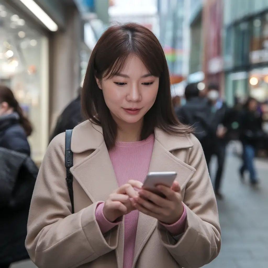 청년월세 한시 특별지 vs 서울시 청년월세 지원 신청기간 거주요건