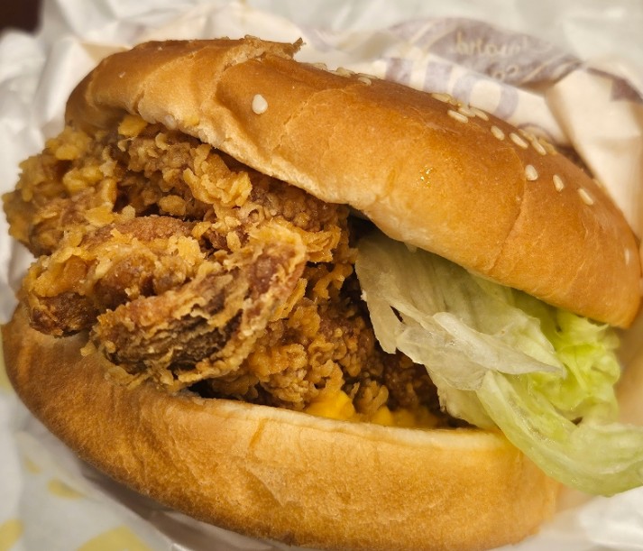 에드워드 리 싸이버거