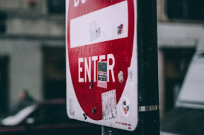 출국금지여부 조회 출국금지 대상 기간 절차