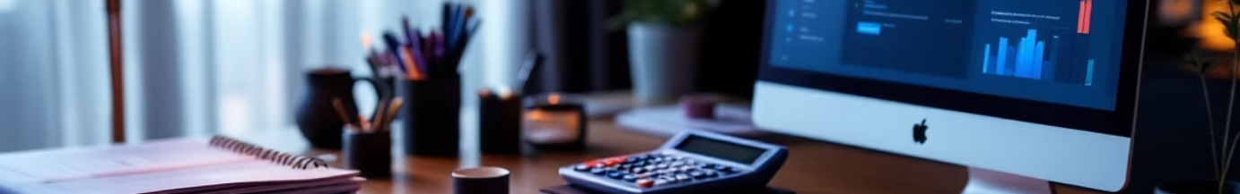 소상공인 50만원 지원금, 언제 어떻게 신청하나요?|비즈플러스 카드까지 정리