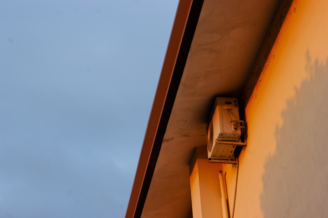 Air conditioner
