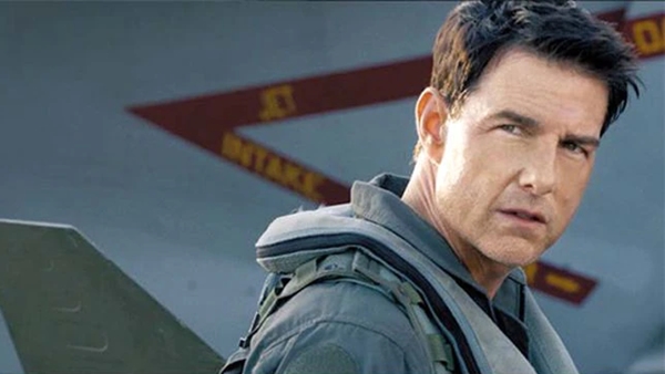 탑건: 매버릭 스냅샷