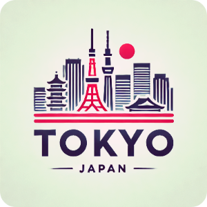 도쿄 마라톤 도전