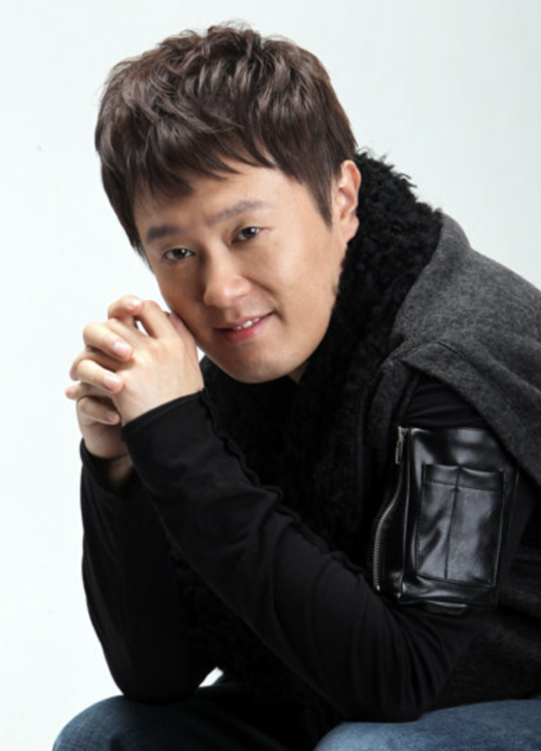 정재욱 노래 활동