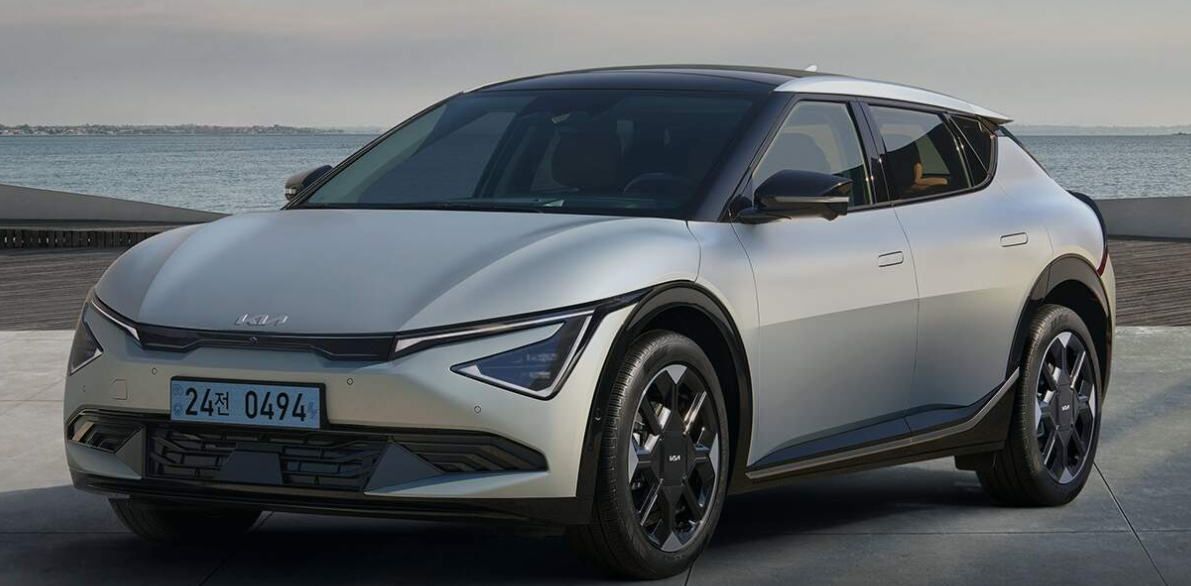 전기차 보조금 관련 사진