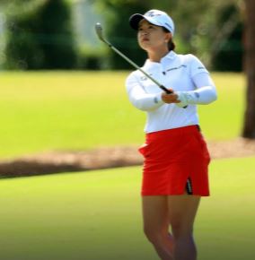 골프-김세영-선수-사진