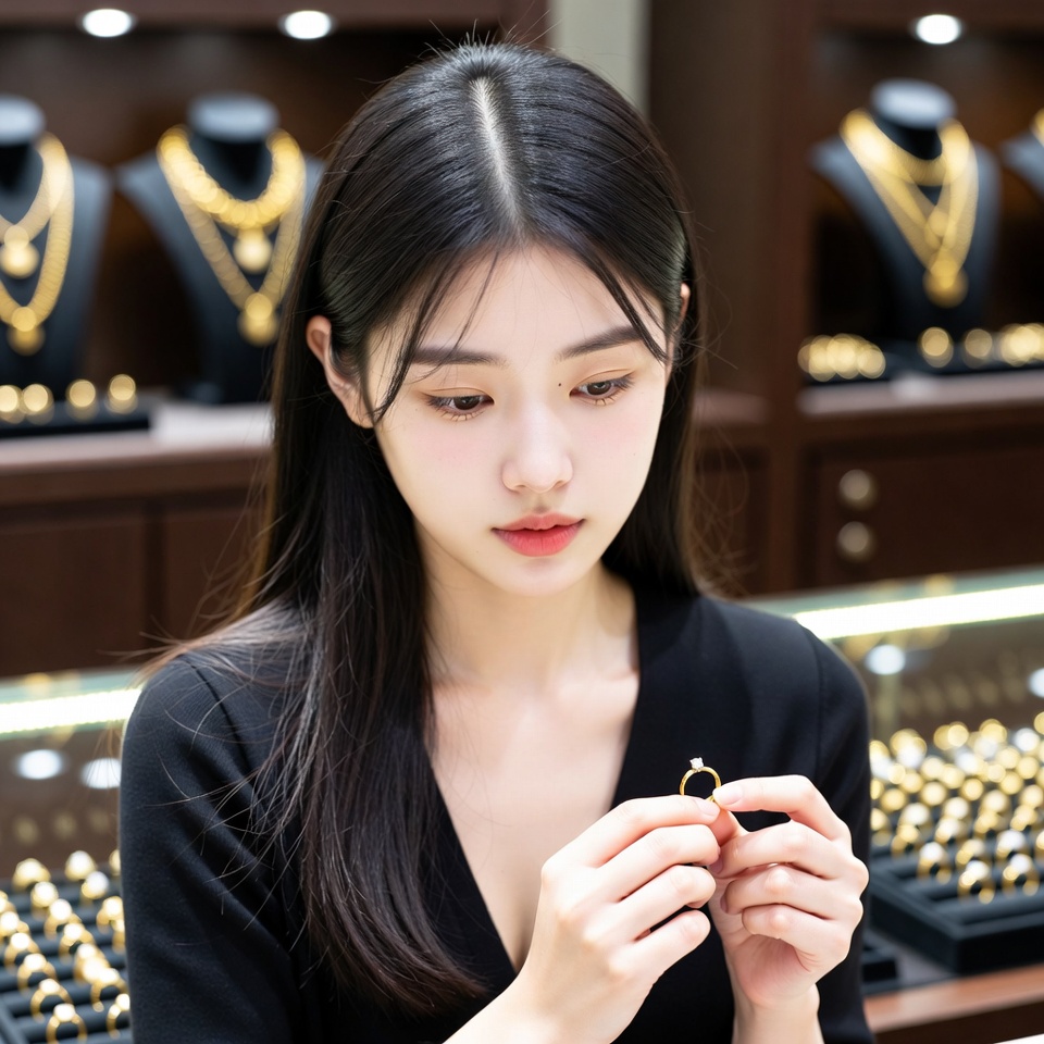 18K 금시세&middot;1돈 가격&middot;팔 때 계산법