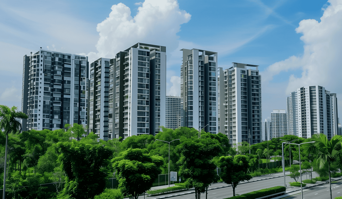 아파트_담보대출_한도_2