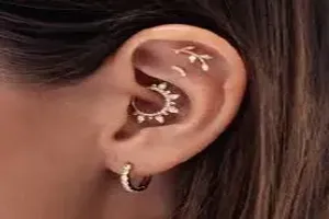 귀